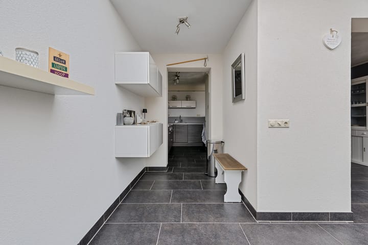 Foto 30 van Ranselberg 20