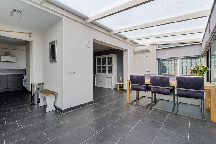 Foto 31 van Ranselberg 20