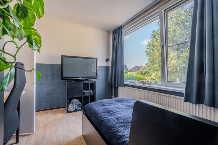 Foto 21 van Prunuslaan 24