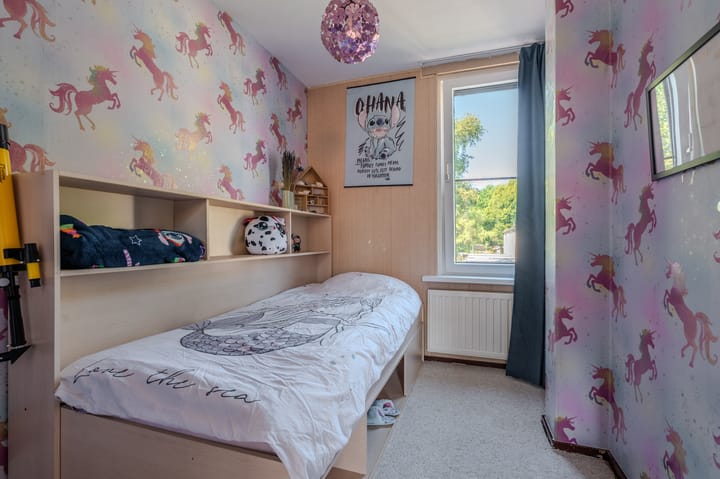 Foto 22 van Prunuslaan 24