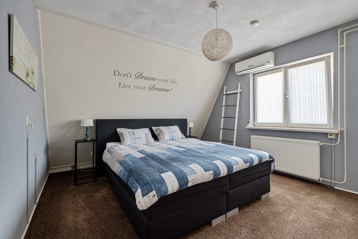 Foto 33 van Ranselberg 20