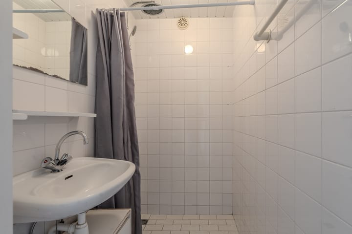 Foto 25 van Prunuslaan 24