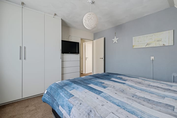 Foto 35 van Ranselberg 20