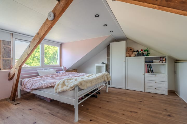 Foto 27 van Prunuslaan 24