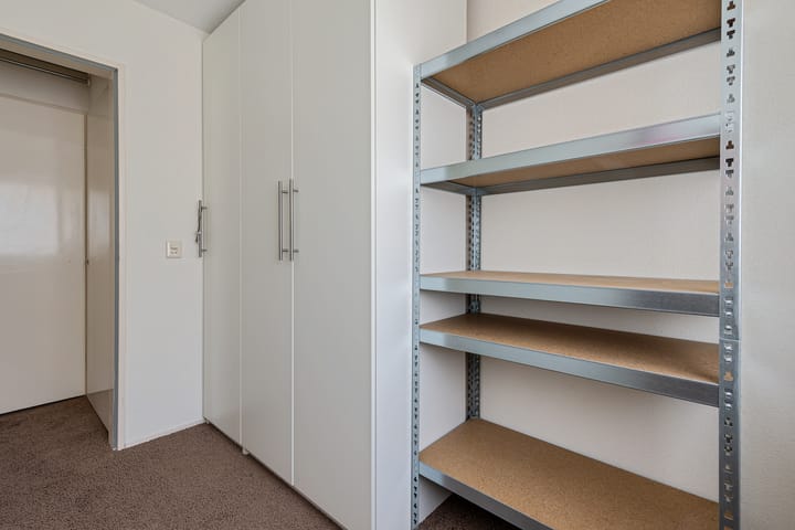 Foto 38 van Ranselberg 20