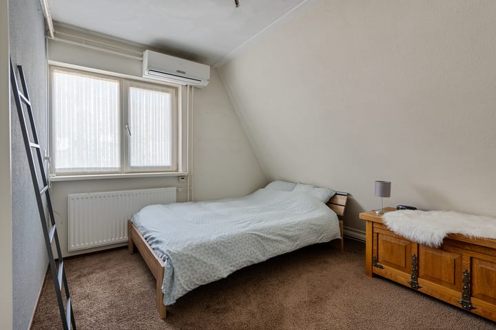 Foto 39 van Ranselberg 20