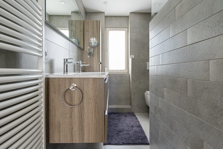 Foto 41 van Ranselberg 20