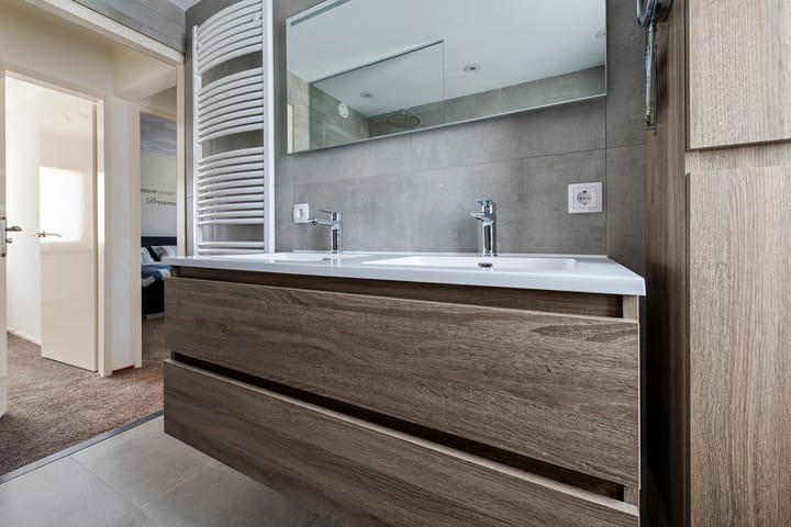 Foto 43 van Ranselberg 20