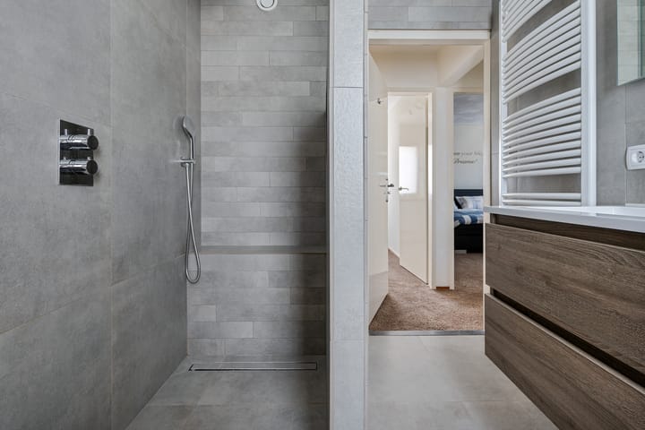 Foto 44 van Ranselberg 20