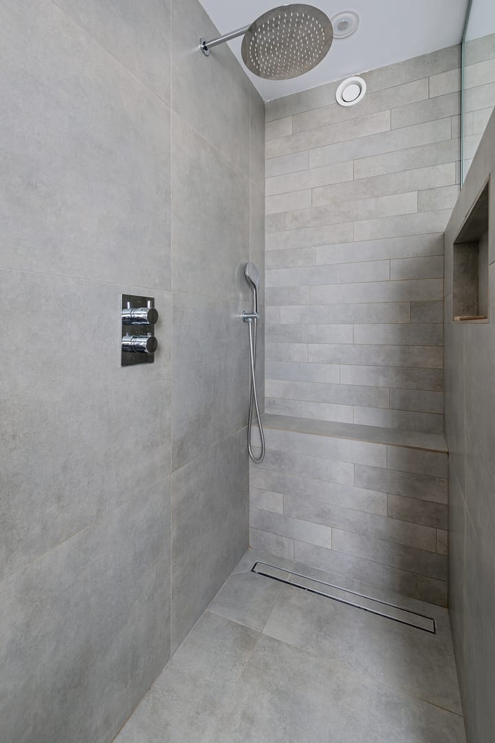 Foto 45 van Ranselberg 20