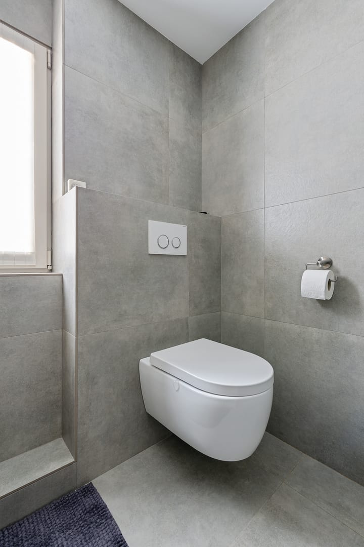 Foto 46 van Ranselberg 20