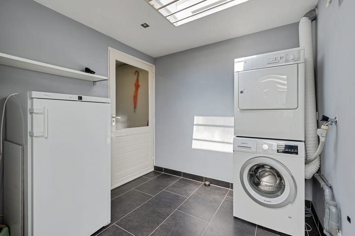 Foto 47 van Ranselberg 20