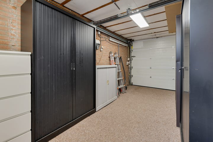 Foto 48 van Ranselberg 20