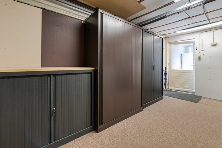 Foto 49 van Ranselberg 20