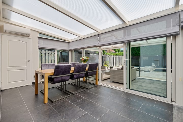 Foto 50 van Ranselberg 20