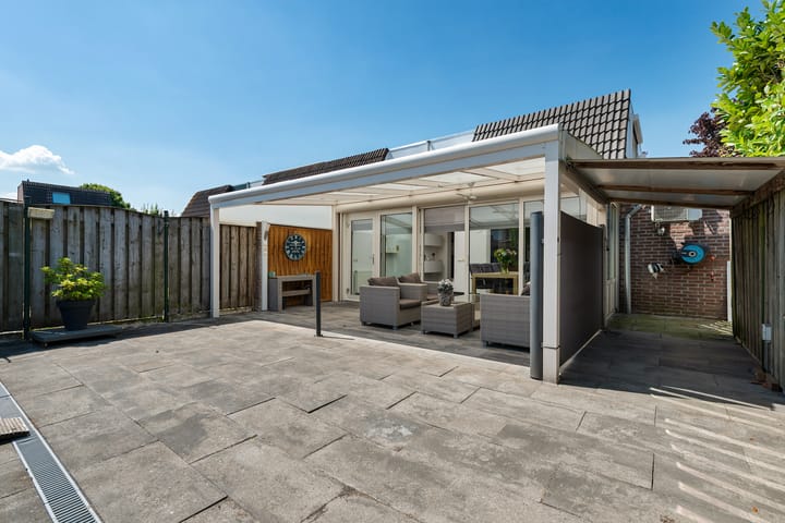 Foto 52 van Ranselberg 20