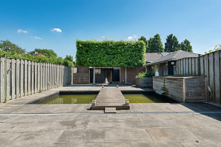 Foto 53 van Ranselberg 20