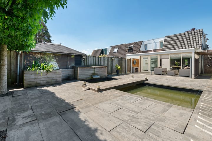 Foto 54 van Ranselberg 20