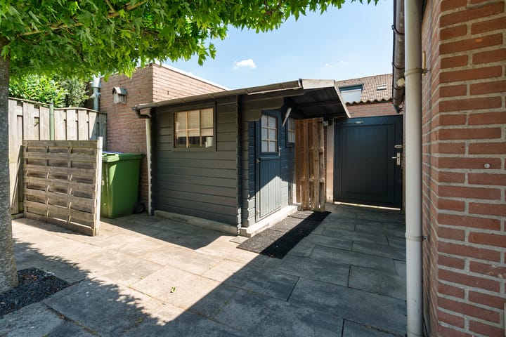 Foto 55 van Ranselberg 20