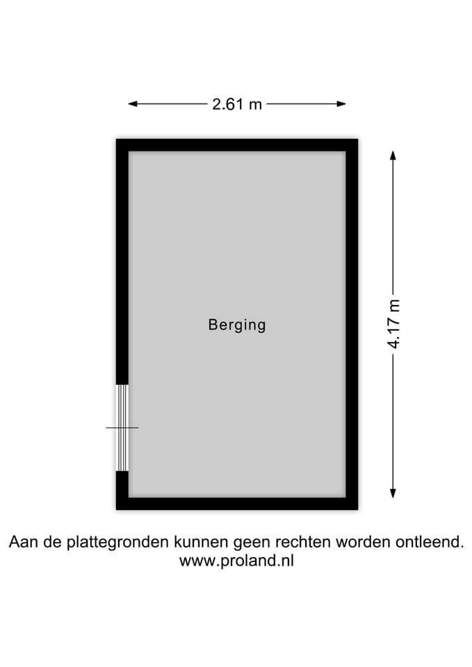 Foto 59 van Ranselberg 20