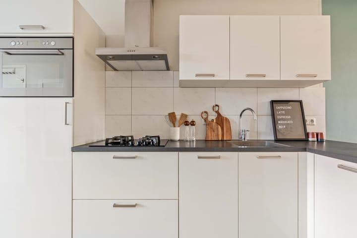 Foto 7 van Van Hallstraat 35-2