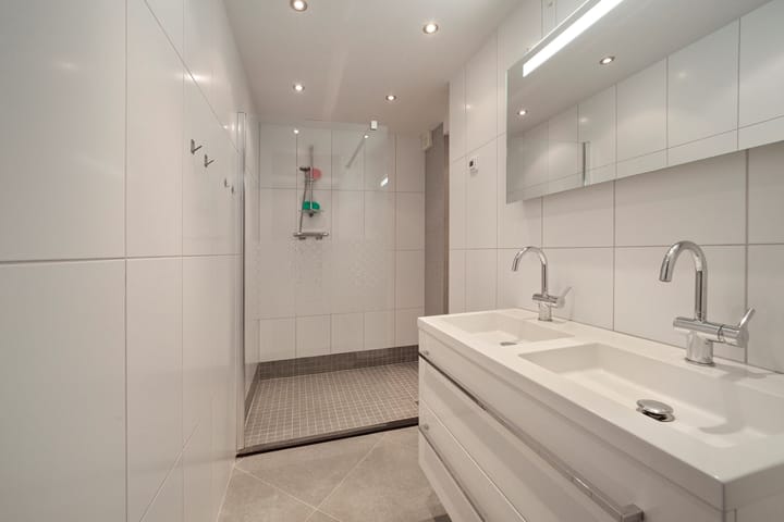 Foto 2 van Zwaluwstraat 88