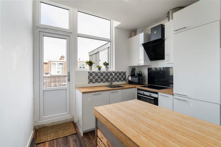 Foto 7 van Cartesiusstraat 255