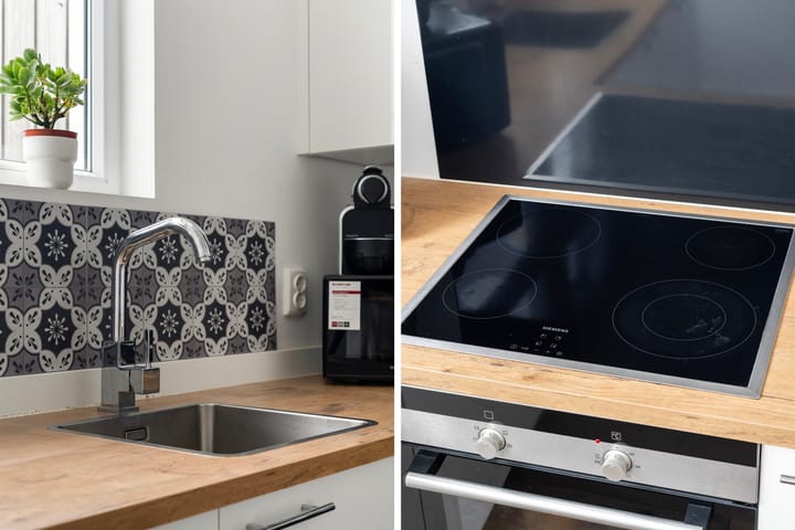 Foto 9 van Cartesiusstraat 255