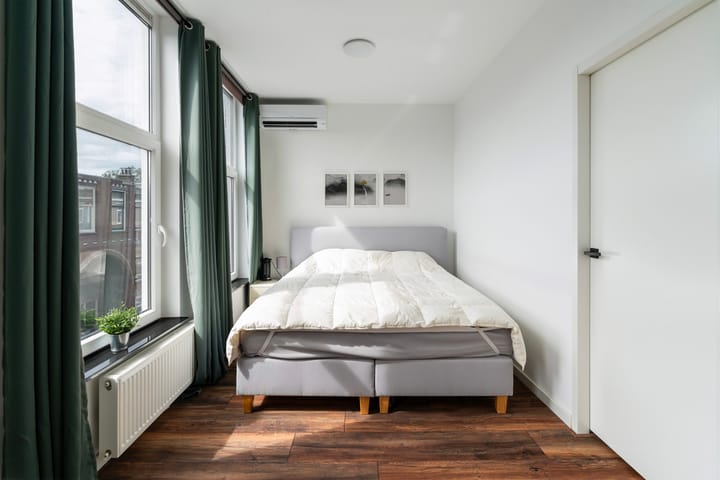 Foto 10 van Cartesiusstraat 255