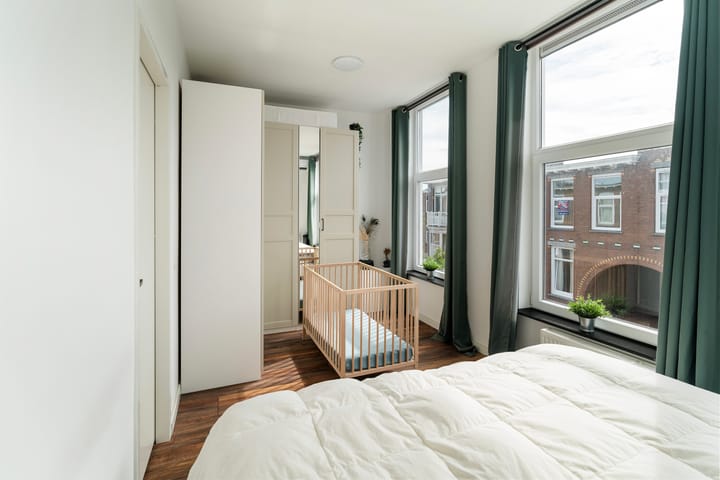 Foto 11 van Cartesiusstraat 255