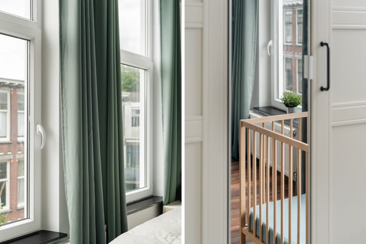 Foto 12 van Cartesiusstraat 255