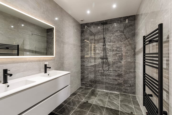 Foto 13 van Cartesiusstraat 255