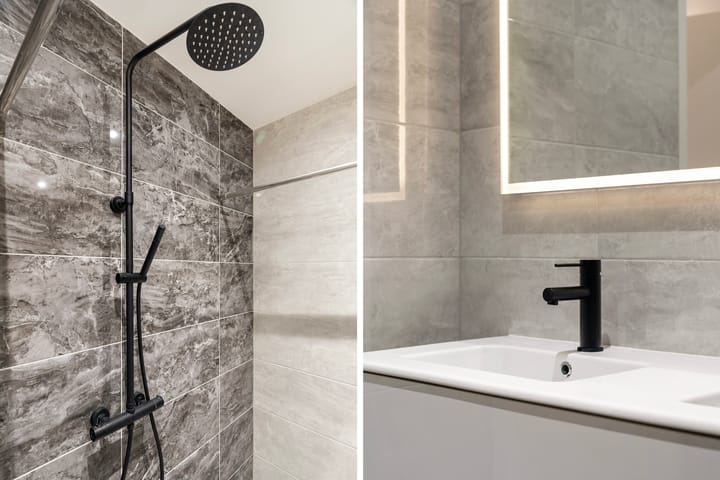 Foto 14 van Cartesiusstraat 255