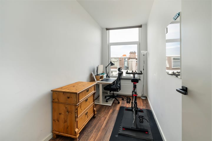 Foto 15 van Cartesiusstraat 255