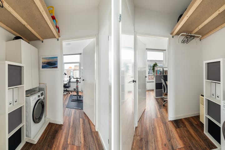 Foto 16 van Cartesiusstraat 255