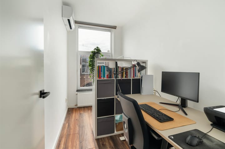 Foto 17 van Cartesiusstraat 255