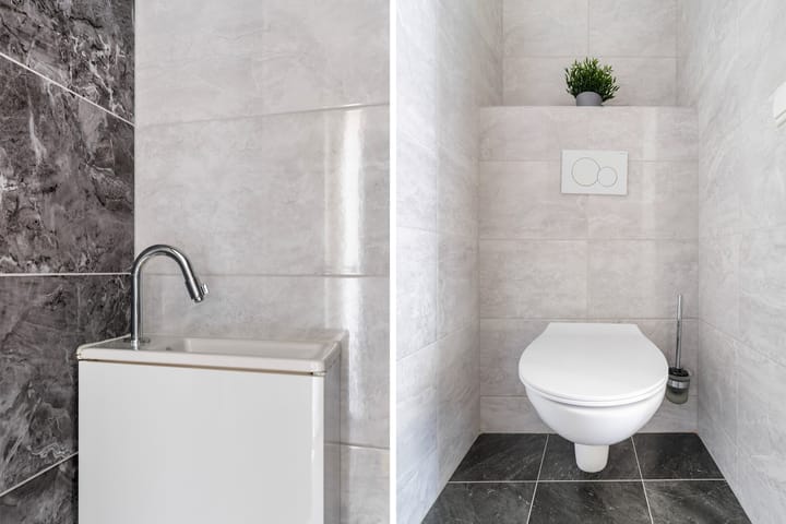 Foto 18 van Cartesiusstraat 255