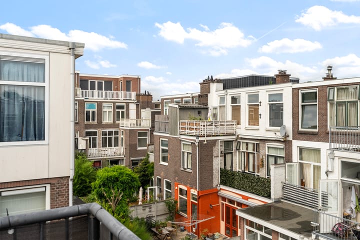 Foto 21 van Cartesiusstraat 255