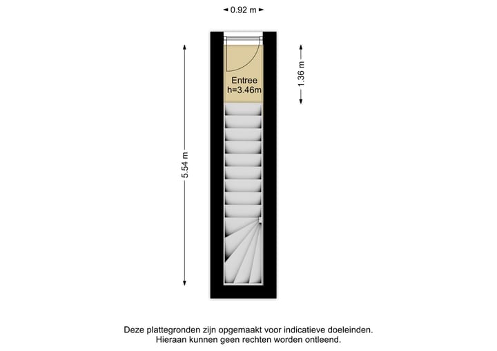 Foto 25 van Cartesiusstraat 255