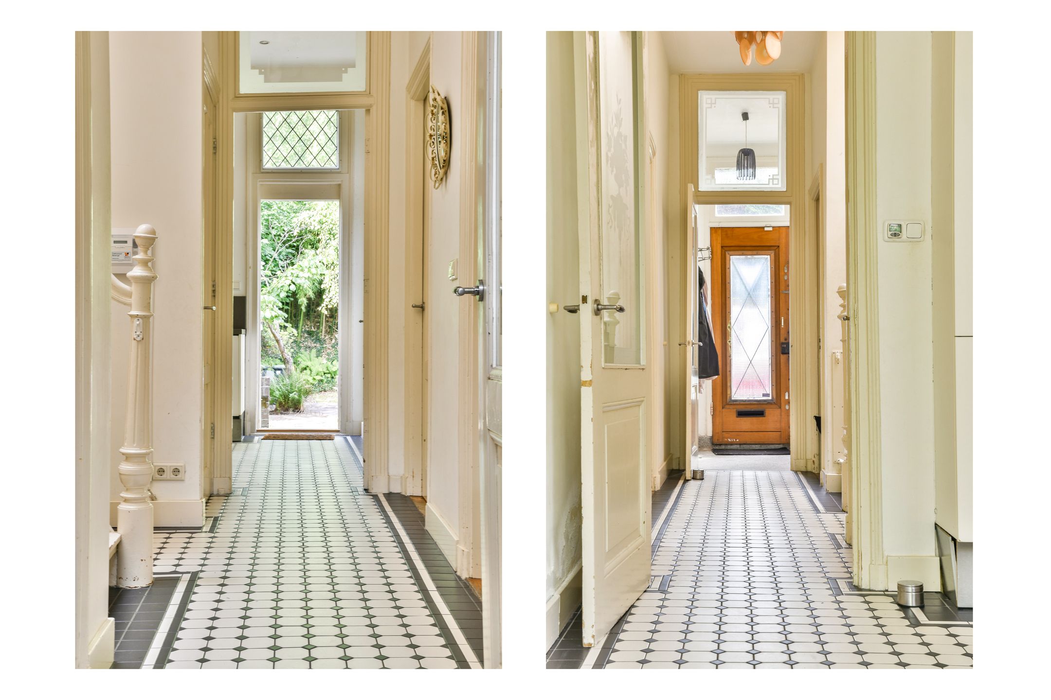 Foto 6 van Archimedesweg 37