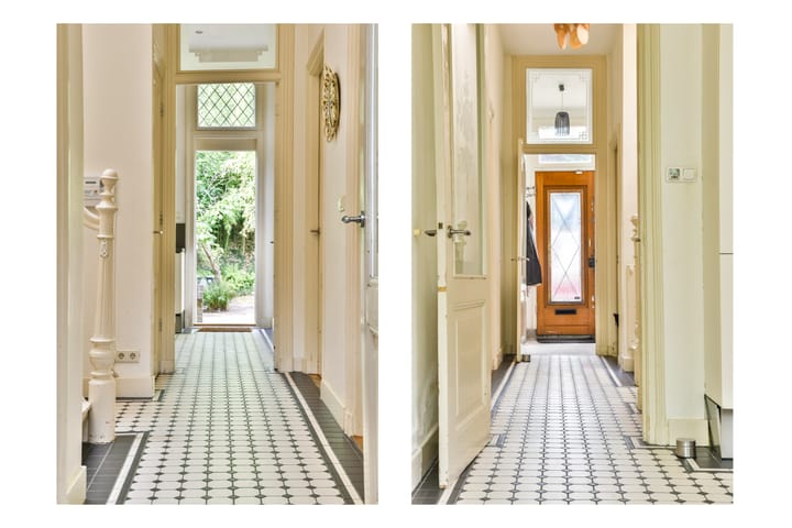 Foto 6 van Archimedesweg 37