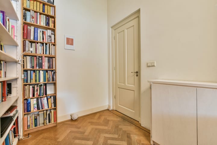 Foto 8 van Archimedesweg 37