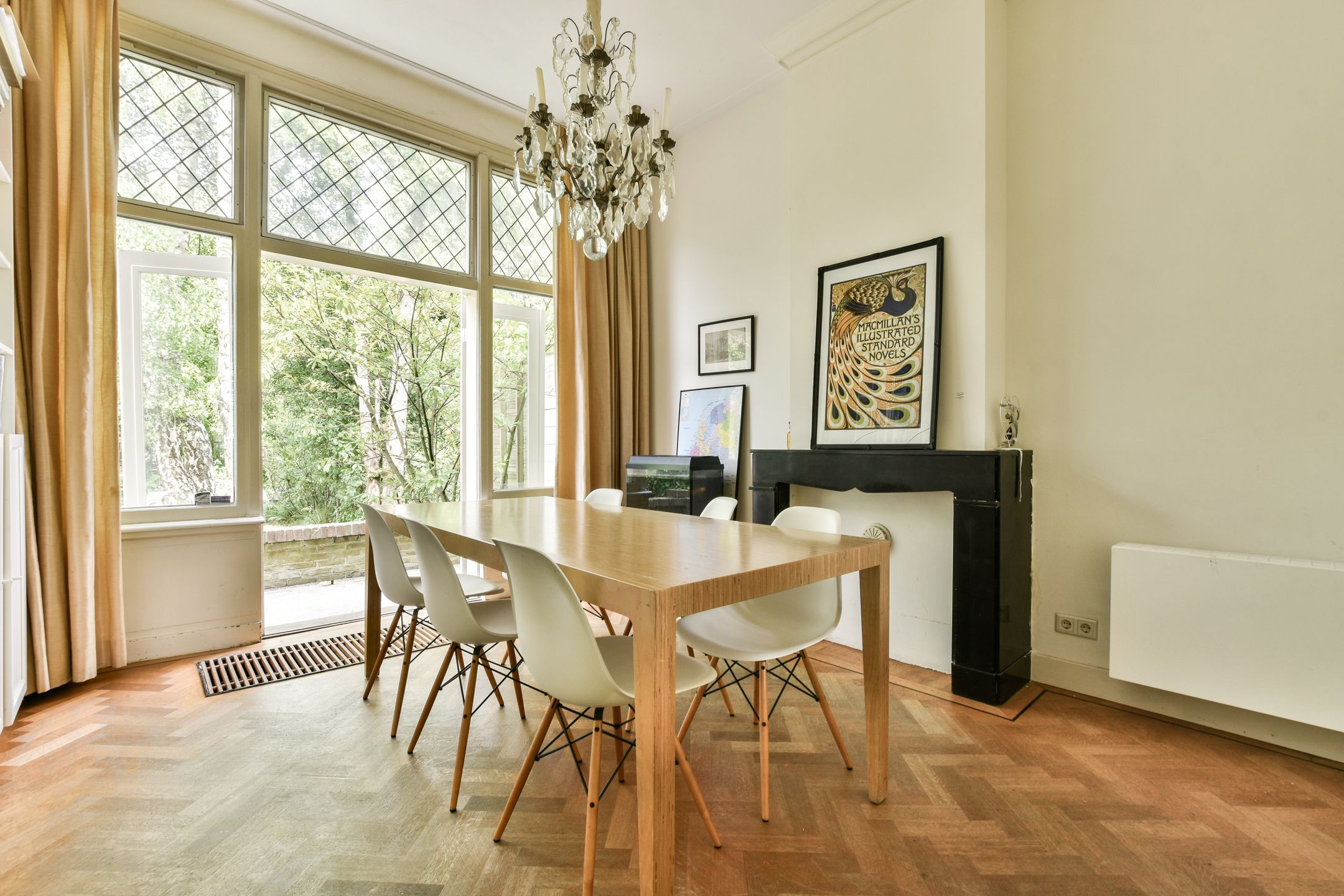 Foto 12 van Archimedesweg 37