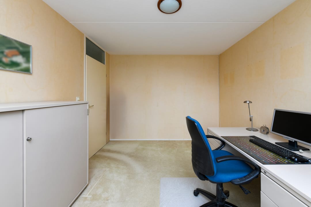 Foto 13 van Botter 9