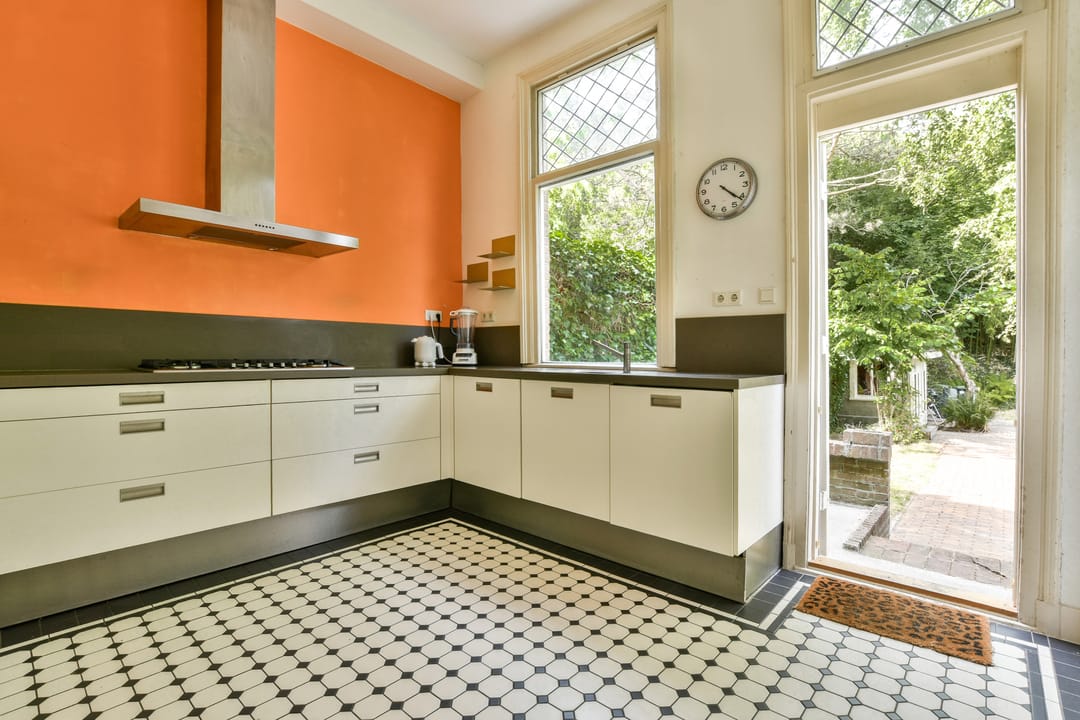 Foto 17 van Archimedesweg 37