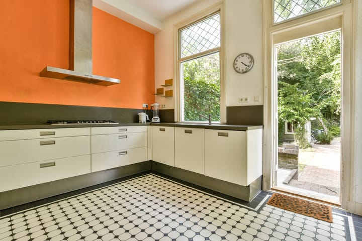 Foto 17 van Archimedesweg 37