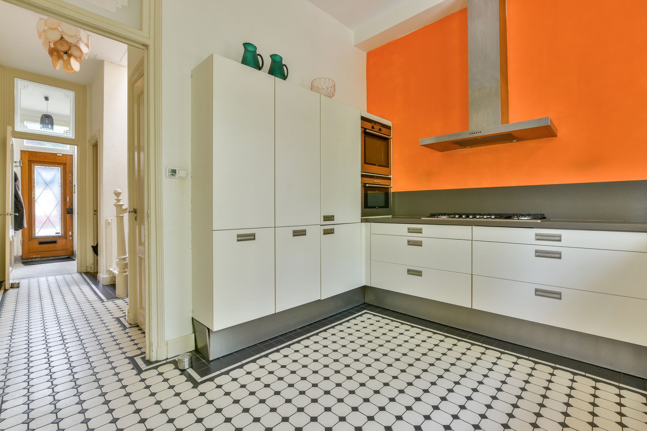 Foto 18 van Archimedesweg 37