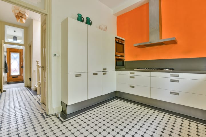 Foto 18 van Archimedesweg 37