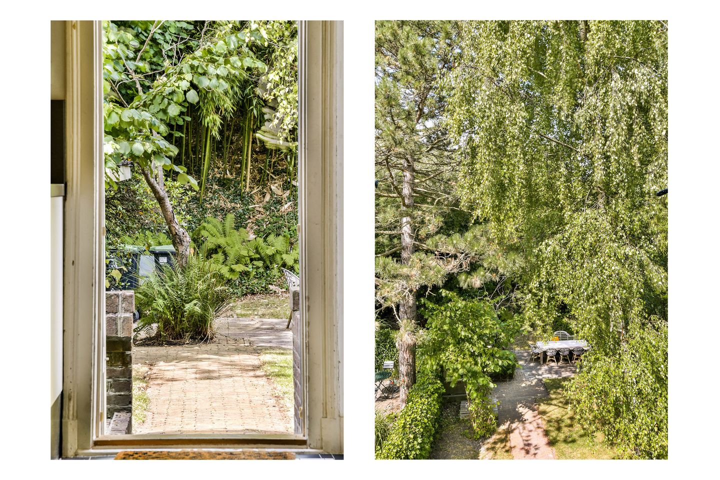 Foto 19 van Archimedesweg 37