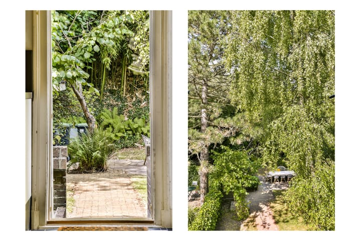 Foto 19 van Archimedesweg 37